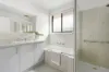 27 Bakers Road, Coburg North VIC 3058-Image