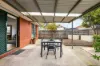 27 Bakers Road, Coburg North VIC 3058-Image