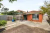 27 Bakers Road, Coburg North VIC 3058-Image