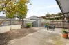 27 Bakers Road, Coburg North VIC 3058-Image