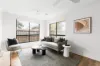 27 Bakers Road, Coburg North VIC 3058-Image