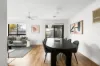 27 Bakers Road, Coburg North VIC 3058-Image