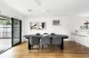 27 Bakers Road, Coburg North VIC 3058-Image