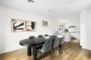 27 Bakers Road, Coburg North VIC 3058-Image