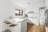 27 Bakers Road, Coburg North VIC 3058-Image