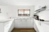 27 Bakers Road, Coburg North VIC 3058-Image