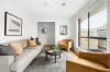 27 Bakers Road, Coburg North VIC 3058-Image