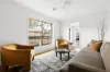 27 Bakers Road, Coburg North VIC 3058-Image