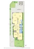 27 Bakers Road, Coburg North VIC 3058-Floorplan