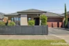 27 Bakewell Crescent, Truganina, Vic 3029