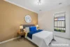 27 Bakewell Crescent, Truganina, Vic 3029-Image