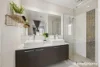 27 Bakewell Crescent, Truganina, Vic 3029-Image