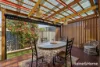 27 Bakewell Crescent, Truganina, Vic 3029-Image