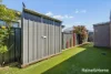 27 Bakewell Crescent, Truganina, Vic 3029-Image
