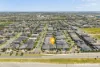 27 Bakewell Crescent, Truganina, Vic 3029-Image