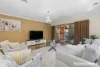 27 Bakewell Crescent, Truganina, Vic 3029-Image