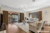 27 Bakewell Crescent, Truganina, Vic 3029-Image