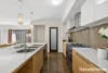27 Bakewell Crescent, Truganina, Vic 3029-Image