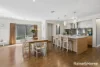 27 Bakewell Crescent, Truganina, Vic 3029-Image