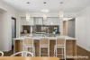 27 Bakewell Crescent, Truganina, Vic 3029-Image