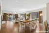 27 Bakewell Crescent, Truganina, Vic 3029-Image