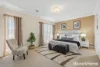 27 Bakewell Crescent, Truganina, Vic 3029-Image