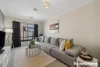27 Bakewell Crescent, Truganina, Vic 3029-Image