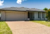 27 Balaroo Drive, Glenvale, Qld 4350