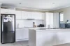 27 Balaroo Drive, Glenvale, Qld 4350-Image
