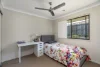 27 Balaroo Drive, Glenvale, Qld 4350-Image