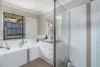 27 Balaroo Drive, Glenvale, Qld 4350-Image
