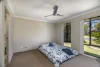 27 Balaroo Drive, Glenvale, Qld 4350-Image