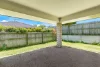 27 Balaroo Drive, Glenvale, Qld 4350-Image