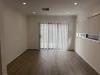 27 Balbi Road, Truganina, Vic 3029-Image