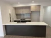 27 Balbi Road, Truganina, Vic 3029-Image