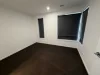 27 Balbi Road, Truganina, Vic 3029-Image