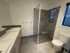 27 Balbi Road, Truganina, Vic 3029-Image