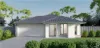 27 Balcarra Street, Clyde North, Vic 3978
