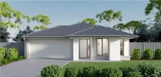 27 Balcarra Street, Clyde North, Vic 3978