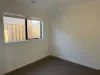 27 Balcarra Street, Clyde North, Vic 3978-Image