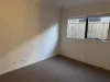 27 Balcarra Street, Clyde North, Vic 3978-Image