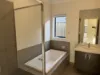 27 Balcarra Street, Clyde North, Vic 3978-Image