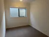 27 Balcarra Street, Clyde North, Vic 3978-Image