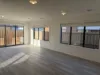 27 Balcarra Street, Clyde North, Vic 3978-Image