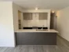 27 Balcarra Street, Clyde North, Vic 3978-Image