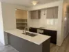 27 Balcarra Street, Clyde North, Vic 3978-Image