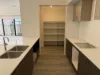 27 Balcarra Street, Clyde North, Vic 3978-Image