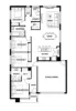 27 Balcarra Street, Clyde North, Vic 3978-Floorplan