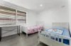27 Baldock Road, Ingle Farm, SA 5098-Image