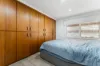 27 Baldock Road, Ingle Farm, SA 5098-Image